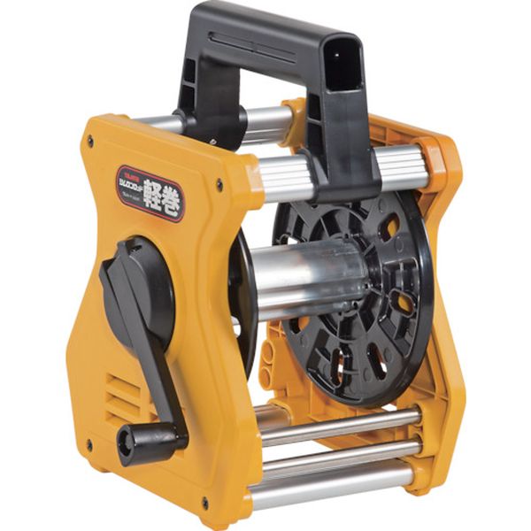 軽巻ケース幅 100mm/サイズ M