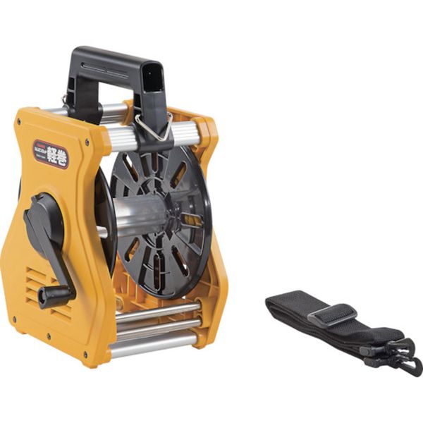 軽巻ケース幅 100mm/サイズ N