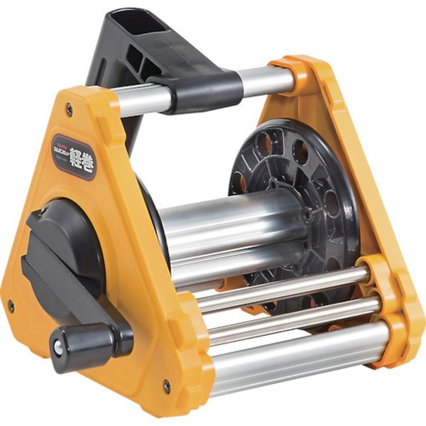 軽巻ケース幅 100mm/サイズ S