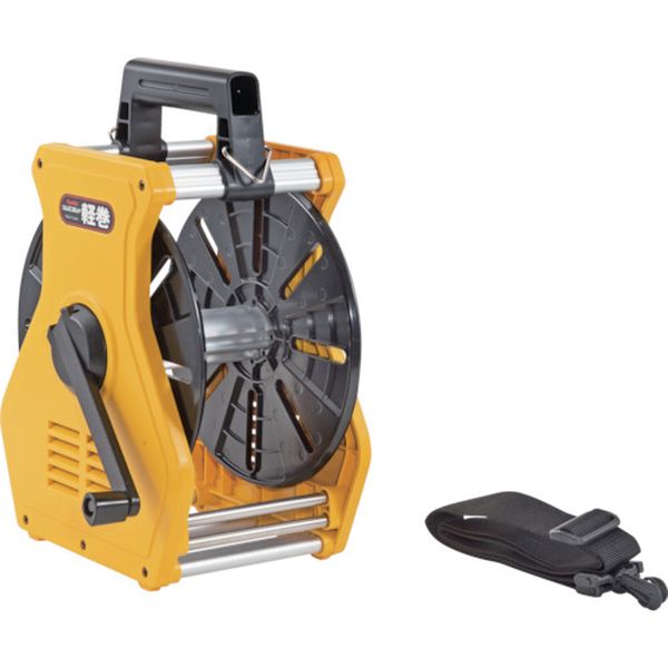 軽巻ケース幅 120mm/サイズ L