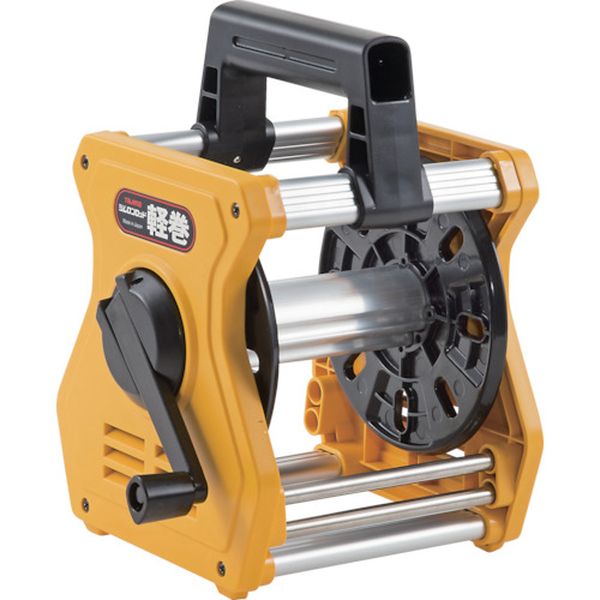 軽巻ケース幅 120mm/サイズ M