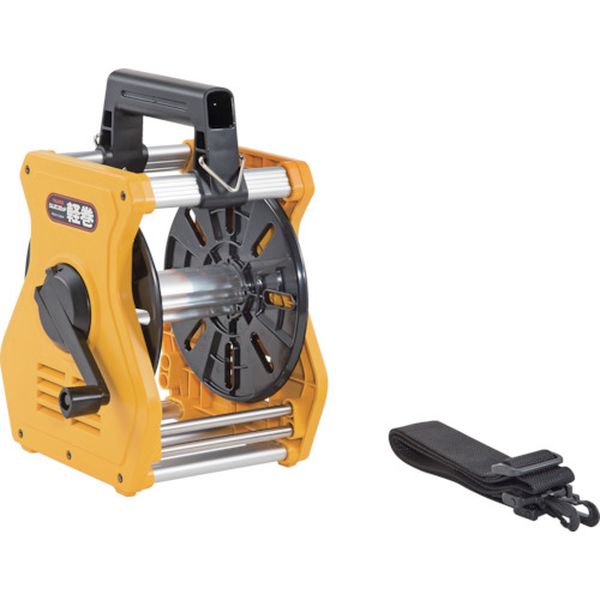 軽巻ケース幅 120mm/サイズ N