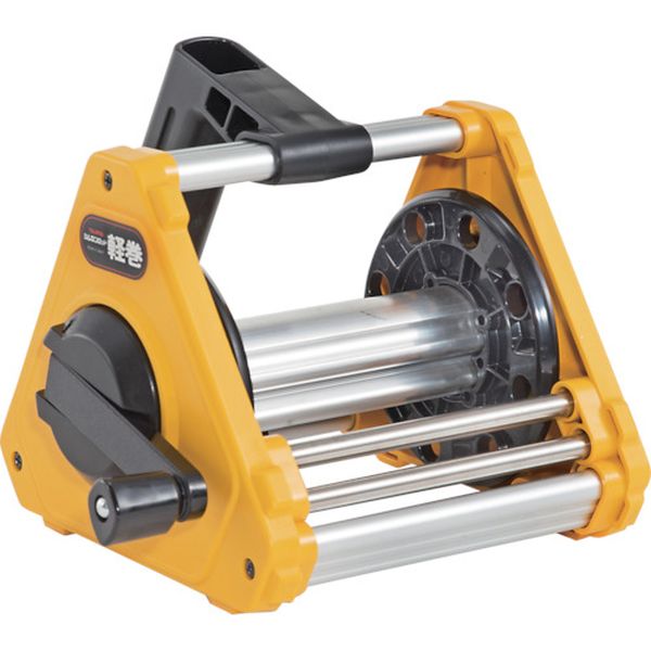 軽巻ケース幅 120mm/サイズ S