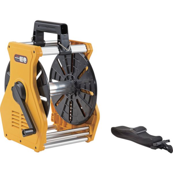 軽巻ケース幅 150mm/サイズ L