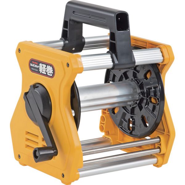 軽巻ケース幅 150mm/サイズ M