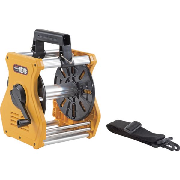 軽巻ケース幅 150mm/サイズ N