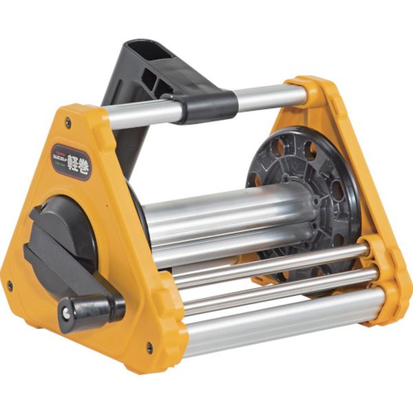 軽巻ケース幅 150mm/サイズ S