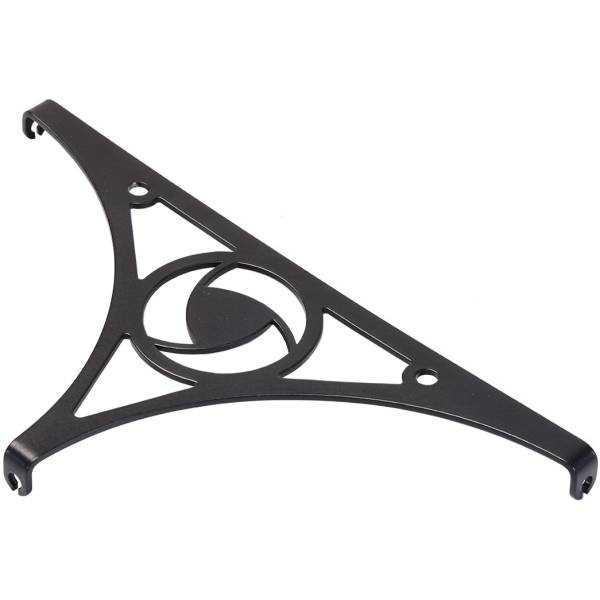 リヤウインカー テールライト ブラケット T型タイプ Bullet Atto、RhombusS、microS用