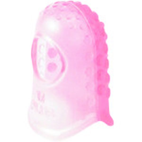 KM302H 195-8064  44726)メクリッコハニカム M  袋入