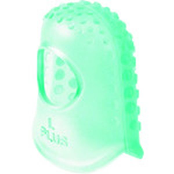 KM303H 196-2710  44725)メクリッコハニカム L  袋入