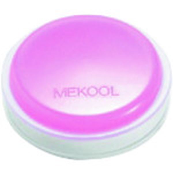 KM501CS 196-1196  35974)メクール コラーゲン