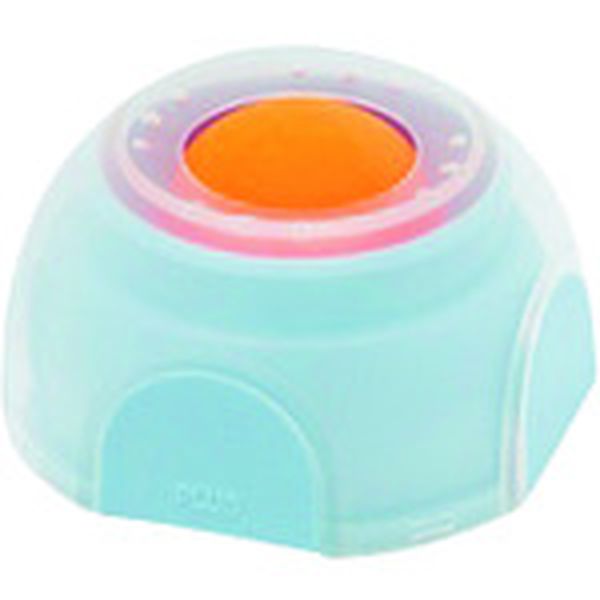 KM600 196-7540  35975)メクボール