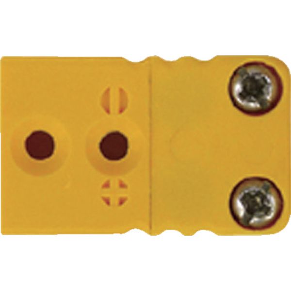 KM63A 838-2445  ミニチュアコネクター