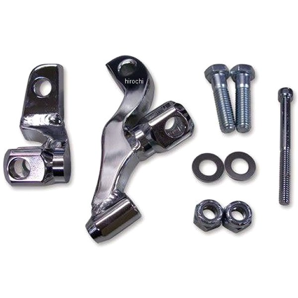 フリスコキット 91年-03年 スポーツスター