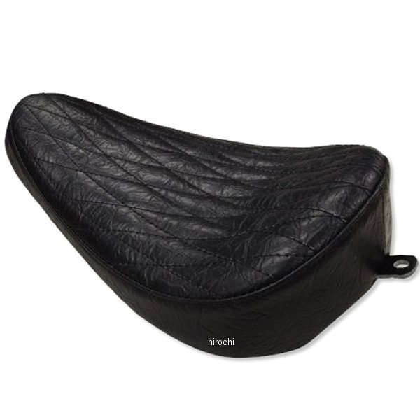 ソロシート ダイヤモンド 82年-03年 XL