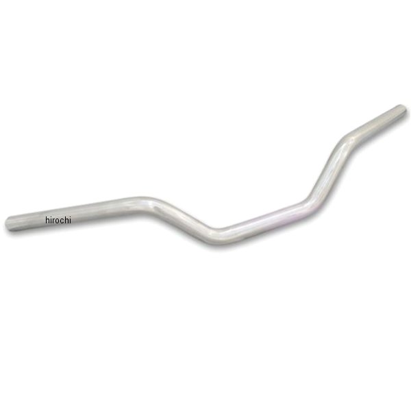 坂下ハンドル ロー ヘコミ無し ポリッシュ