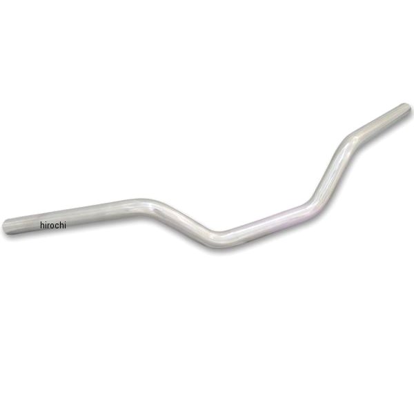 坂下ハンドル ロー ヘコミ有り ポリッシュ