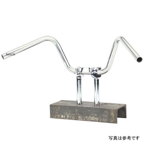 坂下ハンドル プルバック ヘコミ無し ポリッシュ