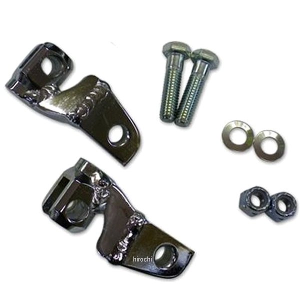 フリスコステップキット 93年-05年 ダイナ