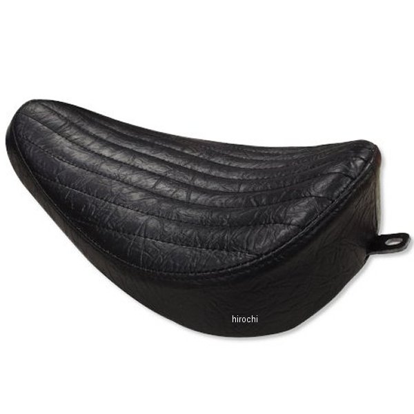 シングルシート 縦ステッチ 82年-03年 XL