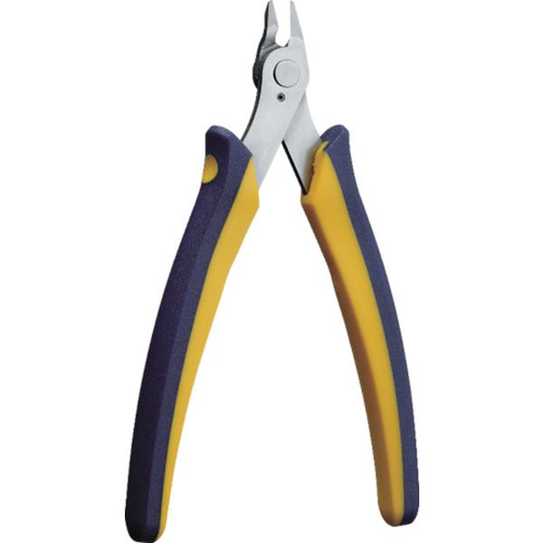 ケイバ・ミニ・エポ ニッパー(ナロータイプ) 125