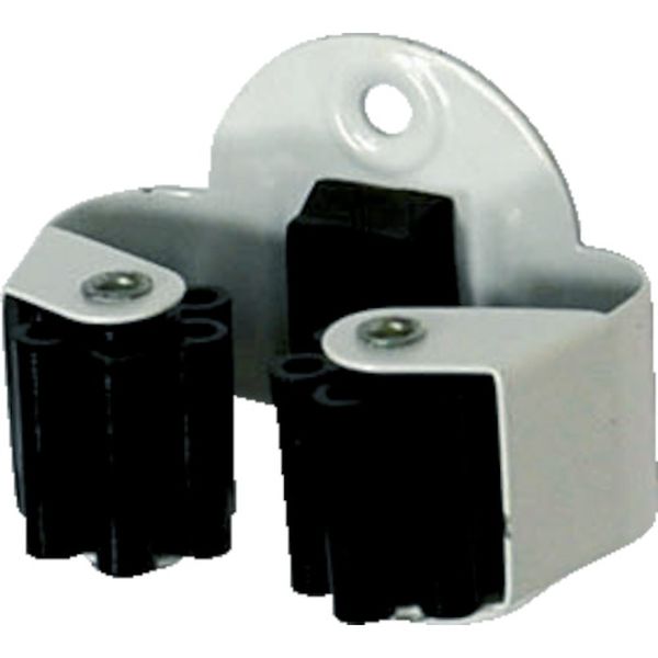 KMC13 004-6221  ピタッとキャッチ