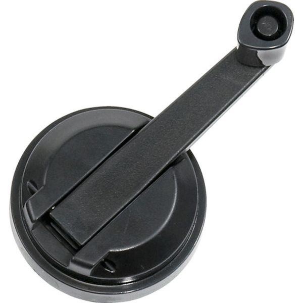 軽巻ハンドルM・N用