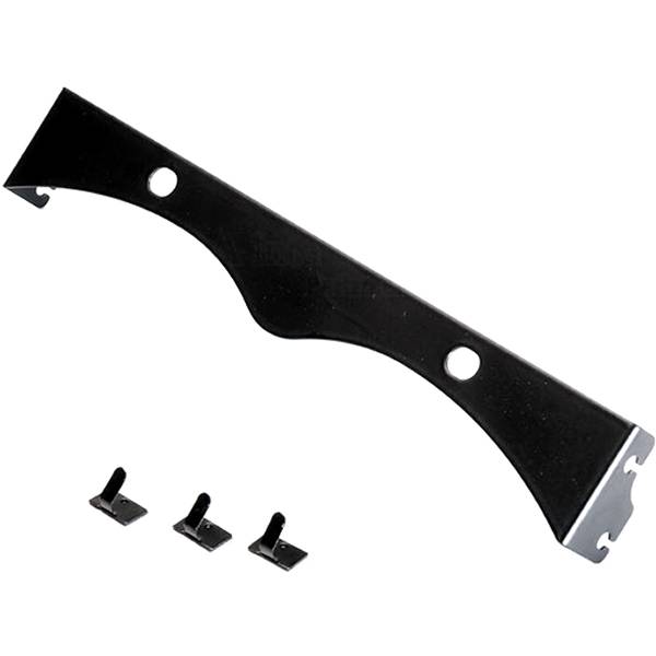 リヤウインカー テールライト ブラケット ストレートタイプ Bullet Atto、RhombusS、microS用