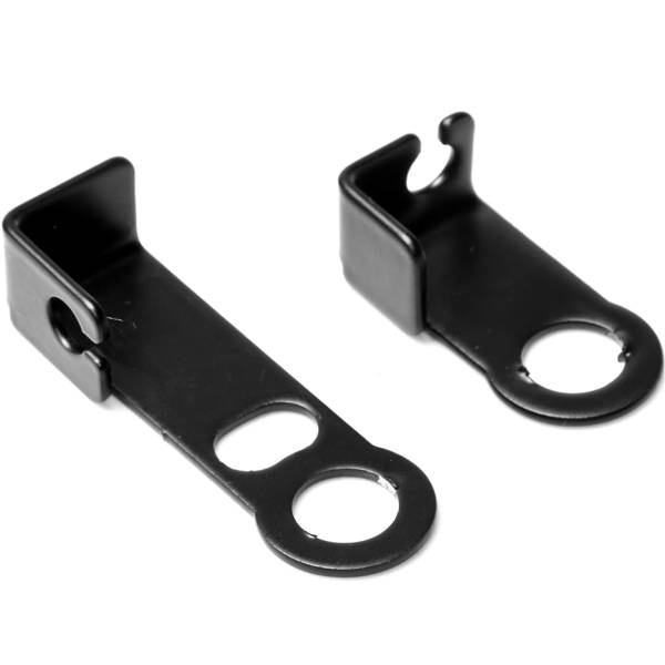 Bullet Atto/RhombusS /microS ハンドルバーマウントステー