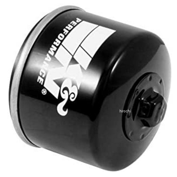 オイルフィルター BMW