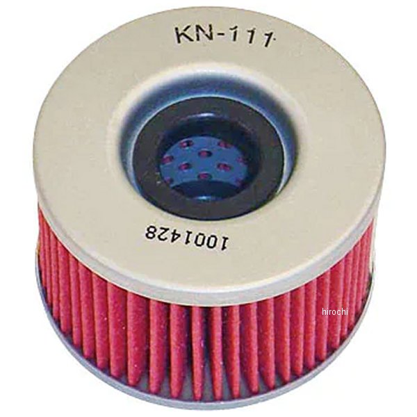 オイルフィルター　93年-97年 CB1000 BIGONE