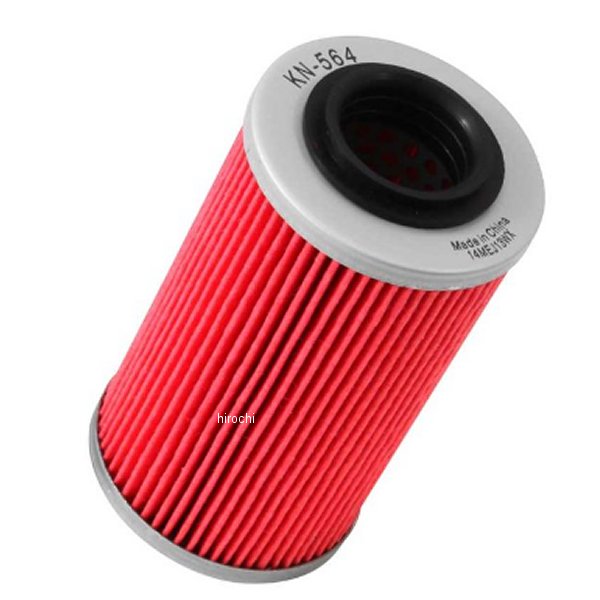 オイルフィルター アプリリア