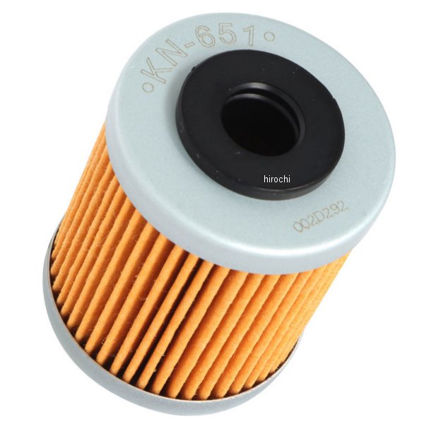 オイルフィルター 690デューク、701エンデューロ、ヴィットピレン701