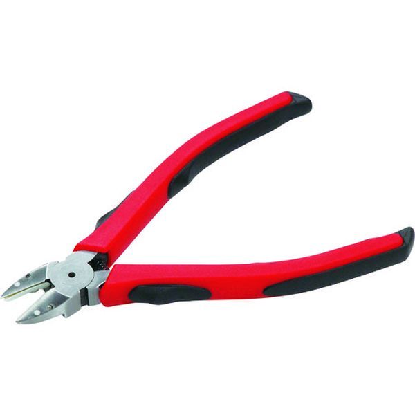 ホールドニッパ