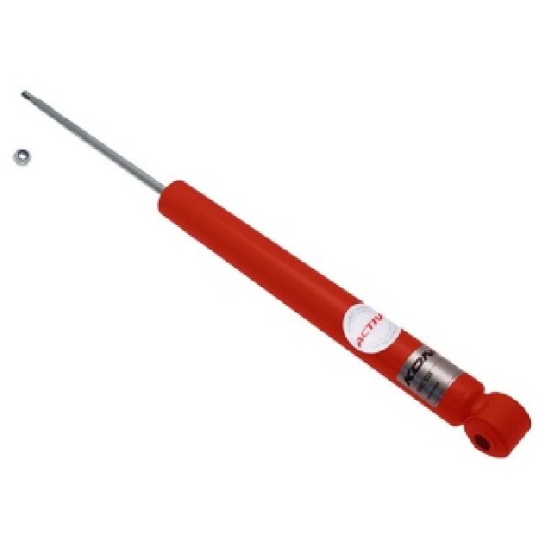 Special Active Shock Audi Q3 / VW Tiguan Rear