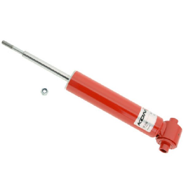 Classic (Red) Shock 80-90 Volkswagen Vanagon - Front