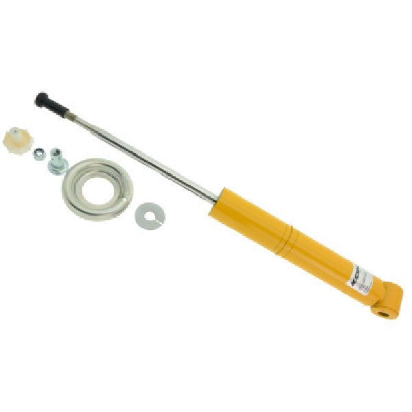 Sport (Yellow) Shock 70-76 Porsche 914/ 914-6 - Rear