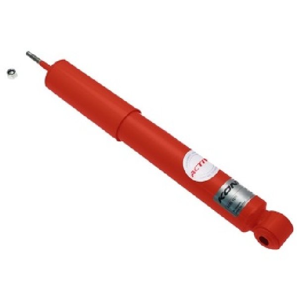 Special Active Shock 03-07 Saab 9-3 (4 Cyl) Rear