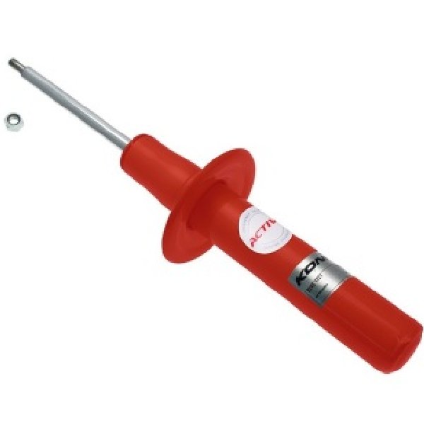 Special Active Shock Front - 09-16 Audi A4 FWD/AWD