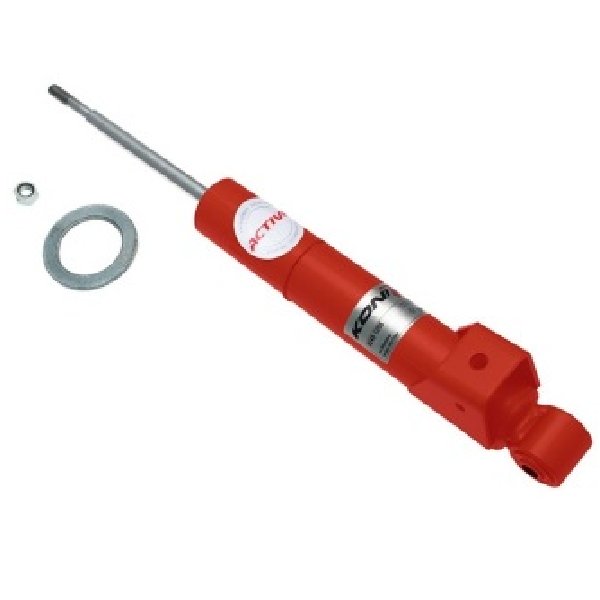 Special Active Damper Rear Left / Right