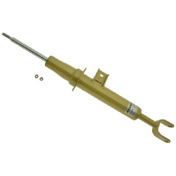 Special Active Shock FSD 11-16 BMW 5 F10 RWD Front Right