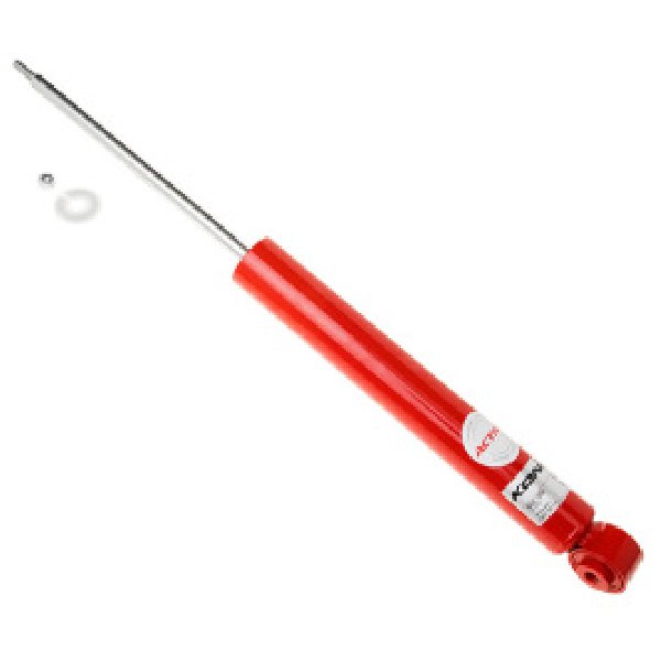 Special Active Shock Volkswagen Golf VII Torsion Rear