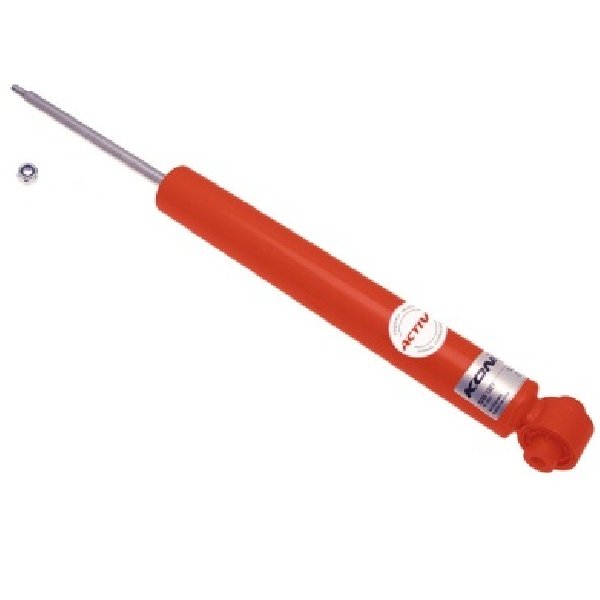 Special Active Shock Volkswagen Golf 7 IRS Rear