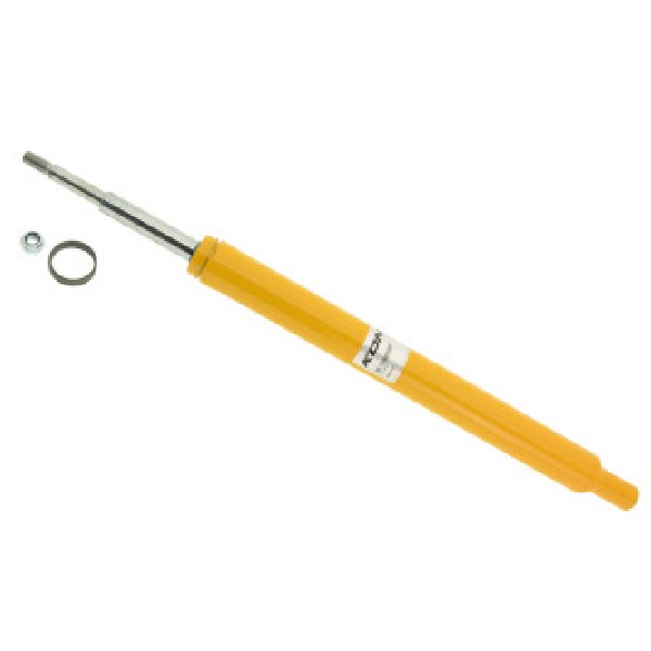 Sport (Yellow) Shock 66-77 BMW E10 Series-1502/1600-2/1602/1802/2002 incl. Ti/Tii/Turbo - Front