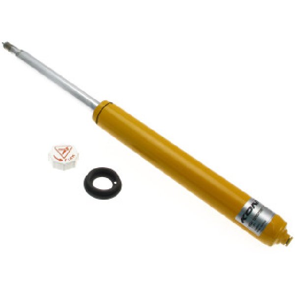 Sport (Yellow) Shock 90-9/96 Toyota MR2 - Front