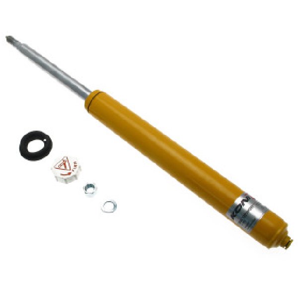 Sport (Yellow) Shock 90-9/96 Toyota MR2 - Rear