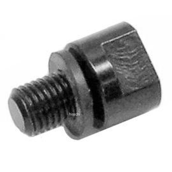 Koyo ラジエーター ドレインプラグ