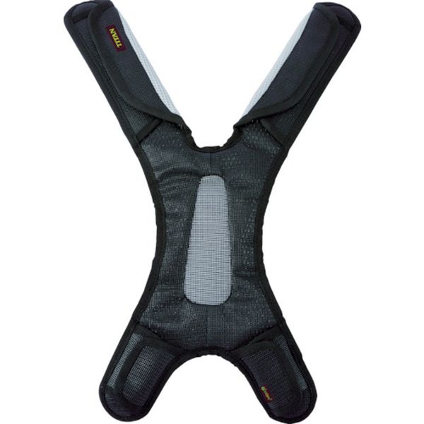 KESELパッド  (X型)