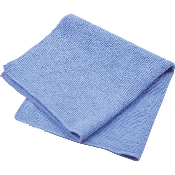 キットパスクロス 300×300