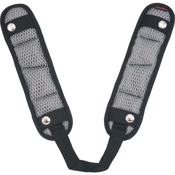 カタパットCKRD フリーサイズ